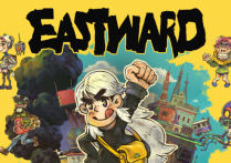 《风来之国》：废土之上，温情与冒险交织的旅程