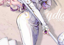 《白荆回廊》： 奇幻回廊中的冒险交响