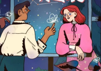 《窗台上的蝴蝶》： 轻触治愈与探索的梦幻之翼