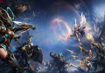 《奇迹降临》：奇幻冒险，见证奇迹绽放