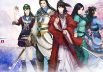 《仙剑奇侠传五》：续写仙侠传奇，演绎爱恨情仇