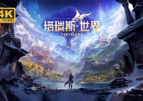 热门网络游戏精选：畅游多元游戏天地的绝佳之选