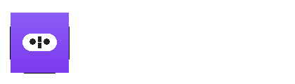 11322游戏资讯网